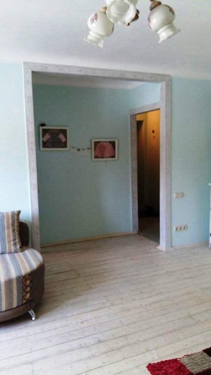 Eco-Apartment In Province Style Myrhorod Ngoại thất bức ảnh
