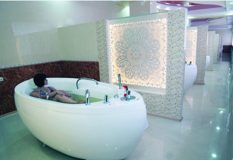 Eco-Apartment In Province Style Myrhorod Ngoại thất bức ảnh